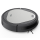 Trifo Emma Pet - 1052398 - zdjęcie 4